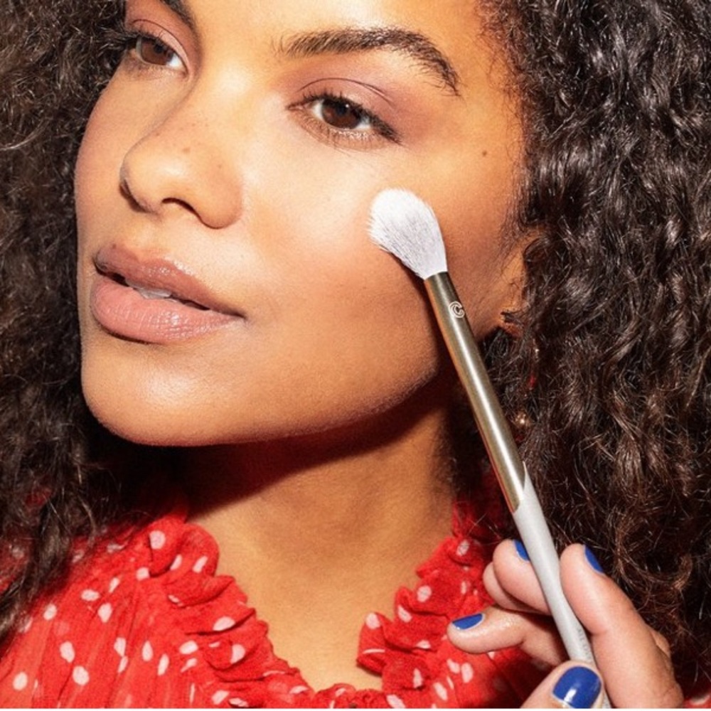 Complex Culture All Over Highlight Powder …